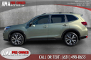 Thumbnail image of 2020 Subaru Forester at M & A Motors, Inc.