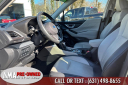 Thumbnail image of 2020 Subaru Forester at M & A Motors, Inc.