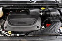 Thumbnail image of 2023 Chrysler Pacifica at Woodys Automotive Group