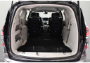 Thumbnail image of 2023 Chrysler Pacifica at Woodys Automotive Group
