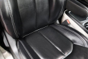 Thumbnail image of 2023 Chrysler Pacifica at Woodys Automotive Group