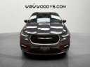 Thumbnail image of 2023 Chrysler Pacifica at Woodys Automotive Group