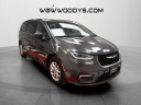 Thumbnail image of 2023 Chrysler Pacifica at Woodys Automotive Group