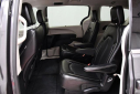 Thumbnail image of 2023 Chrysler Pacifica at Woodys Automotive Group