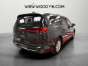 Thumbnail image of 2023 Chrysler Pacifica at Woodys Automotive Group