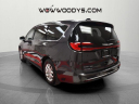 Thumbnail image of 2023 Chrysler Pacifica at Woodys Automotive Group
