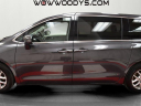 Thumbnail image of 2023 Chrysler Pacifica at Woodys Automotive Group