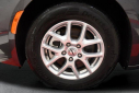 Thumbnail image of 2023 Chrysler Pacifica at Woodys Automotive Group