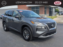 Thumbnail image of 2023 Nissan Rogue at Lee Nissan