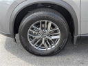 Thumbnail image of 2023 Nissan Rogue at Lee Nissan