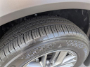 Thumbnail image of 2023 Nissan Rogue at Lee Nissan