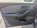 Thumbnail image of 2023 Nissan Rogue at Lee Nissan