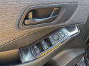 Thumbnail image of 2023 Nissan Rogue at Lee Nissan