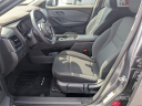 Thumbnail image of 2023 Nissan Rogue at Lee Nissan