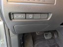 Thumbnail image of 2023 Nissan Rogue at Lee Nissan