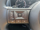 Thumbnail image of 2023 Nissan Rogue at Lee Nissan