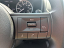 Thumbnail image of 2023 Nissan Rogue at Lee Nissan