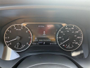 Thumbnail image of 2023 Nissan Rogue at Lee Nissan