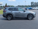 Thumbnail image of 2023 Nissan Rogue at Lee Nissan