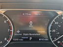 Thumbnail image of 2023 Nissan Rogue at Lee Nissan