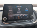 Thumbnail image of 2023 Nissan Rogue at Lee Nissan