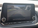 Thumbnail image of 2023 Nissan Rogue at Lee Nissan