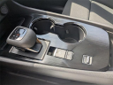 Thumbnail image of 2023 Nissan Rogue at Lee Nissan