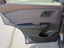 Thumbnail image of 2023 Nissan Rogue at Lee Nissan