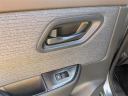 Thumbnail image of 2023 Nissan Rogue at Lee Nissan