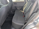 Thumbnail image of 2023 Nissan Rogue at Lee Nissan