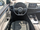 Thumbnail image of 2023 Nissan Rogue at Lee Nissan