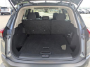 Thumbnail image of 2023 Nissan Rogue at Lee Nissan