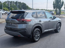 Thumbnail image of 2023 Nissan Rogue at Lee Nissan