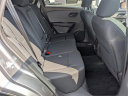 Thumbnail image of 2023 Nissan Rogue at Lee Nissan