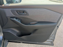 Thumbnail image of 2023 Nissan Rogue at Lee Nissan