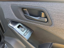 Thumbnail image of 2023 Nissan Rogue at Lee Nissan