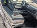 Thumbnail image of 2023 Nissan Rogue at Lee Nissan