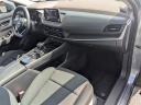 Thumbnail image of 2023 Nissan Rogue at Lee Nissan