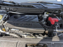 Thumbnail image of 2023 Nissan Rogue at Lee Nissan