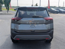 Thumbnail image of 2023 Nissan Rogue at Lee Nissan