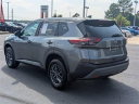 Thumbnail image of 2023 Nissan Rogue at Lee Nissan