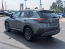 Thumbnail image of 2023 Nissan Rogue at Lee Nissan
