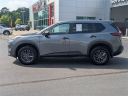 Thumbnail image of 2023 Nissan Rogue at Lee Nissan