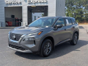 Thumbnail image of 2023 Nissan Rogue at Lee Nissan