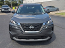 Thumbnail image of 2023 Nissan Rogue at Lee Nissan