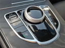 Thumbnail image of 2022 Mercedes-Benz C-Class at Randy Marion Ford