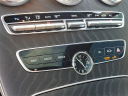 Thumbnail image of 2022 Mercedes-Benz C-Class at Randy Marion Ford