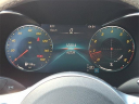 Thumbnail image of 2022 Mercedes-Benz C-Class at Randy Marion Ford