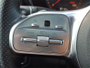 Thumbnail image of 2022 Mercedes-Benz C-Class at Randy Marion Ford