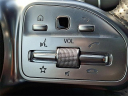 Thumbnail image of 2022 Mercedes-Benz C-Class at Randy Marion Ford